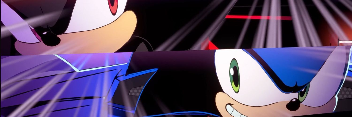 SepSmi79's profile banner image