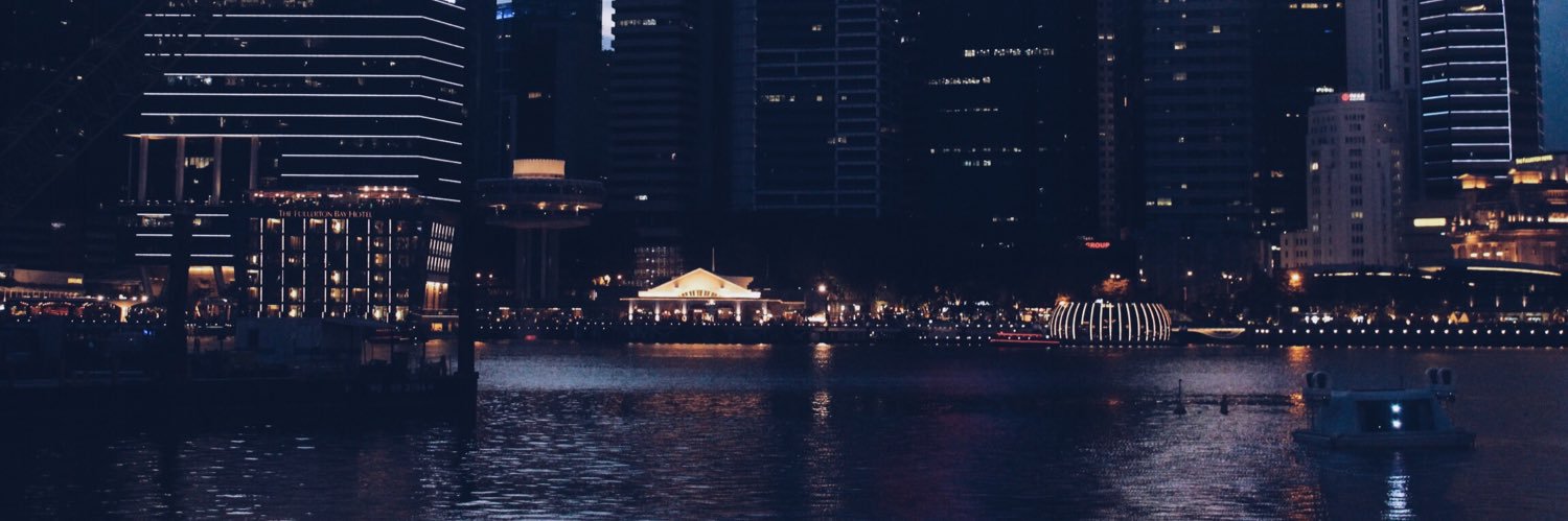 diahputrica's profile banner image