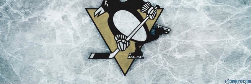Dannygooding3's profile banner image