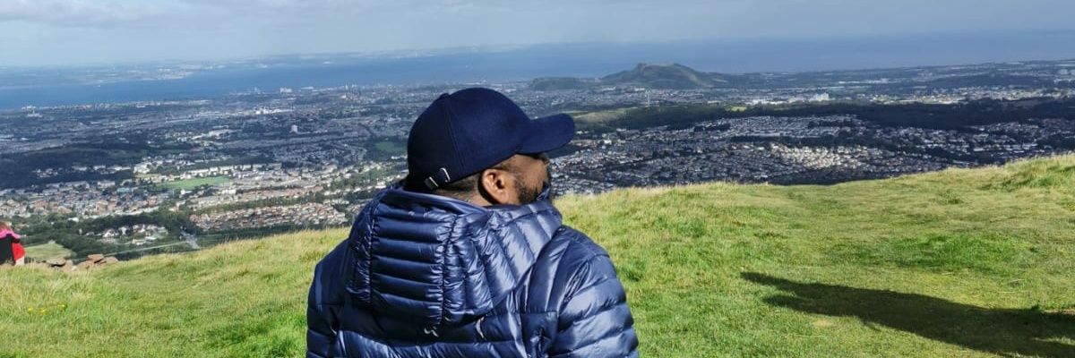 Nakky🖤🇭🇹 banner