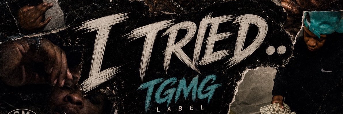 GetHip2Trippyy's profile banner image
