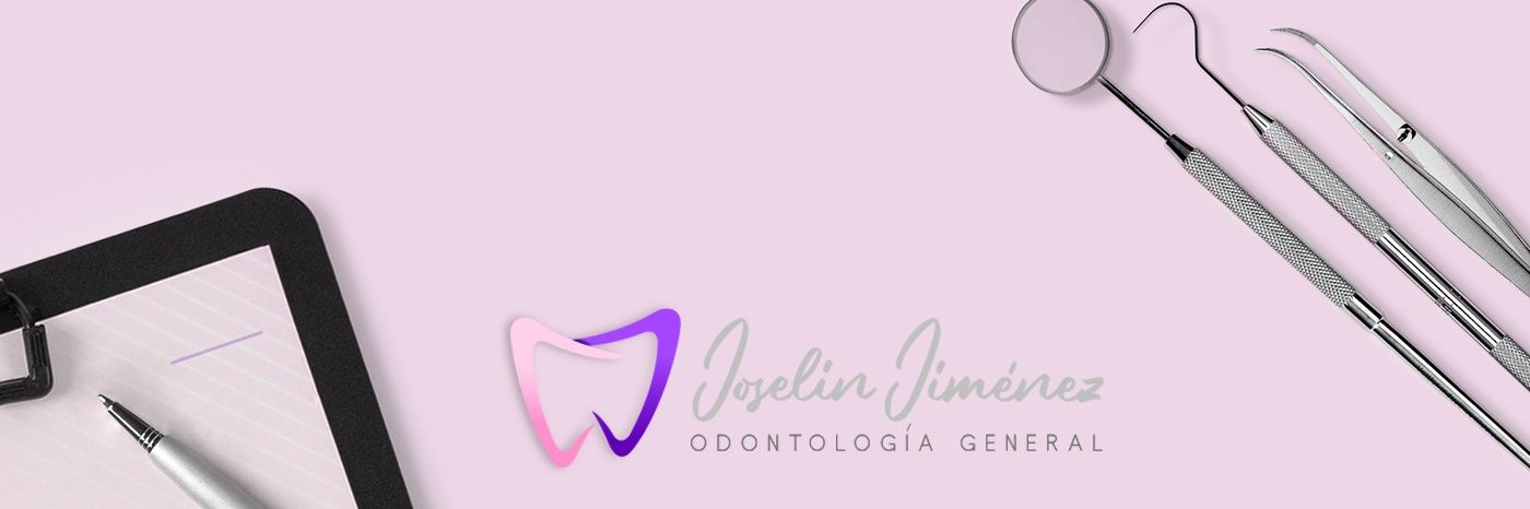 Joselin Jiménez banner