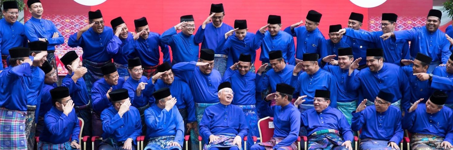 muazfadhli's profile banner image