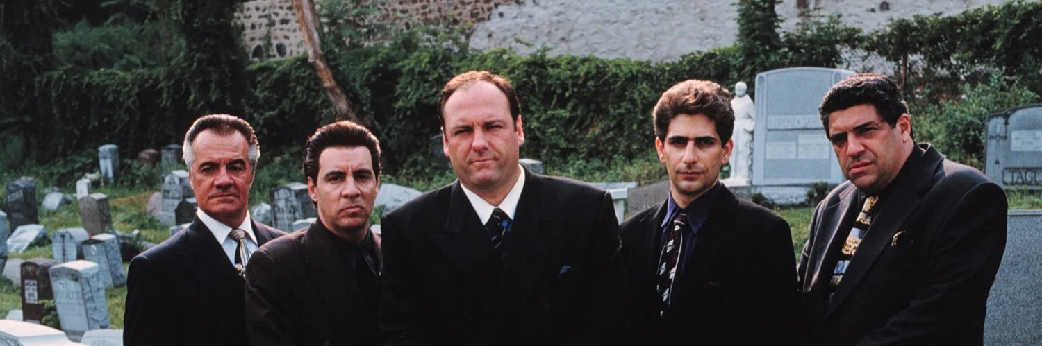 HenBrah's profile banner image