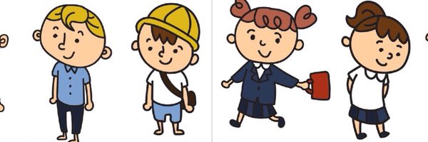 bps_sjb Profile Banner