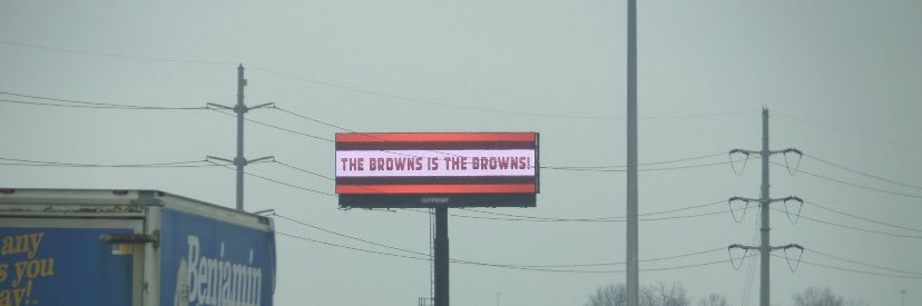 Wade_theMan's profile banner image