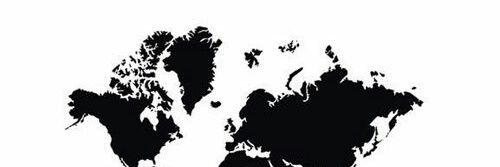 GirlHunter28's profile banner image