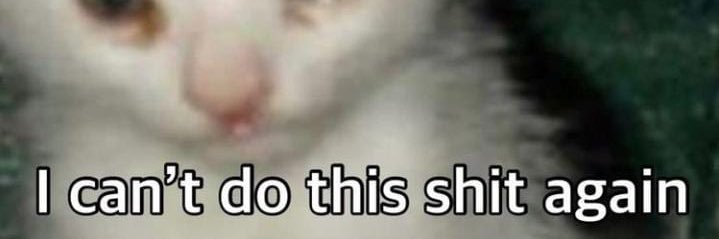 behiry31's profile banner image