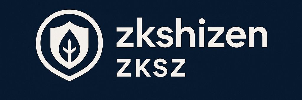 zkshizen_eth's profile banner image