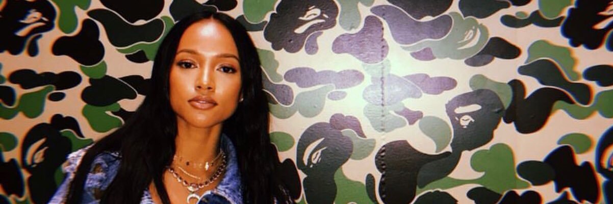 JiGG banner