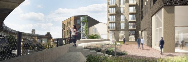 WSFuelTank Profile Banner