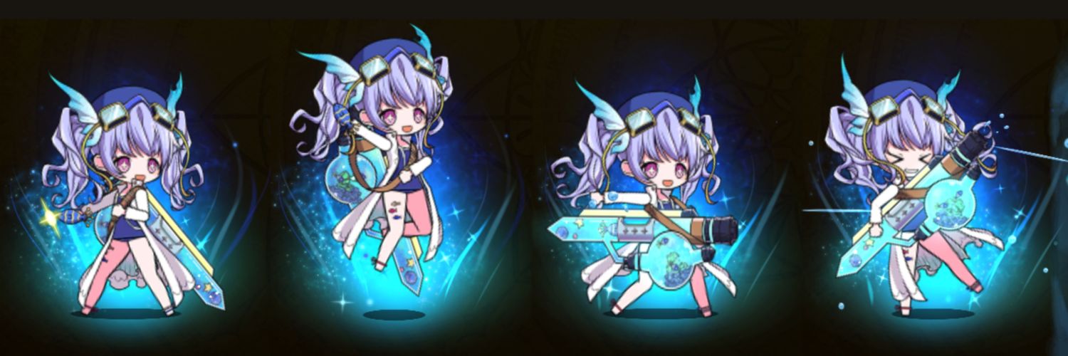 Hi_TUKii's profile banner image