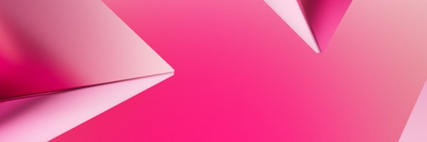 _UKTIN Profile Banner