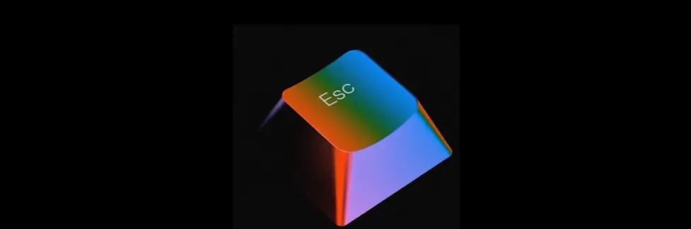 JCLW_'s profile banner image