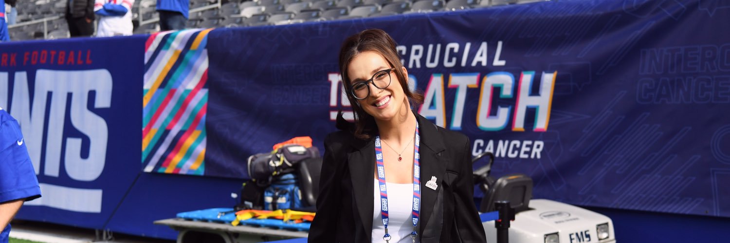 delaneymcnulty's profile banner image