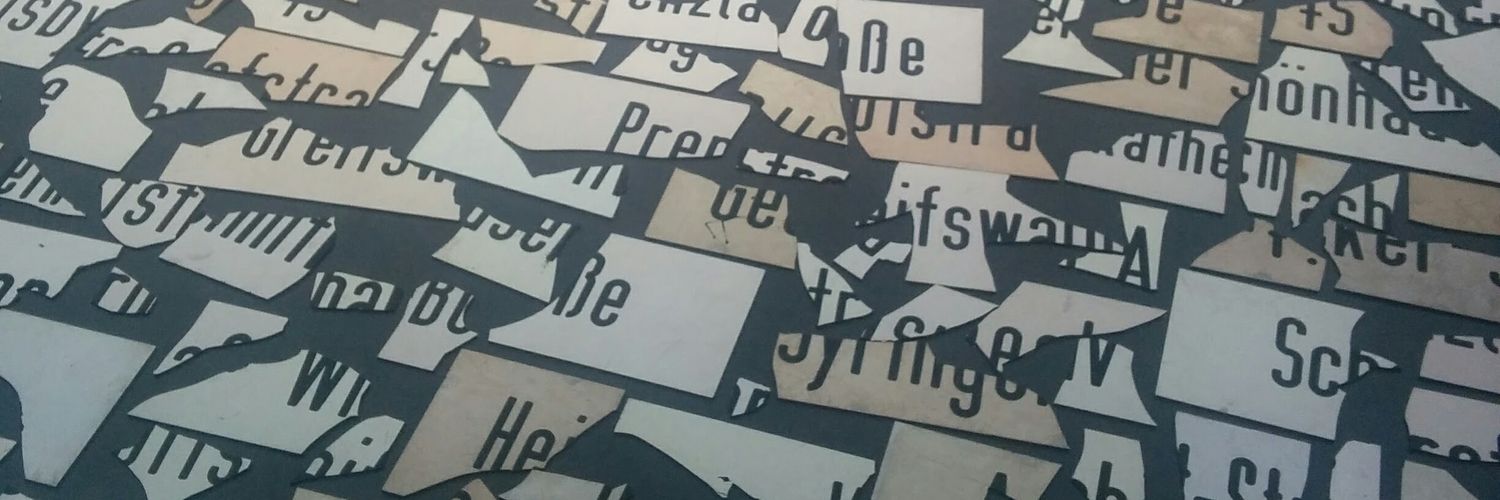 Adrien Detges banner