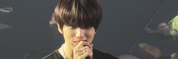 _sesasuh Profile Banner