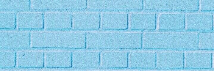 brumalvess's profile banner image