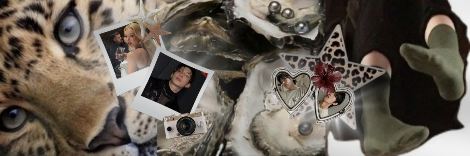 GWE02ROS's profile banner image