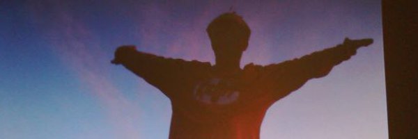 Daverave01 Profile Banner