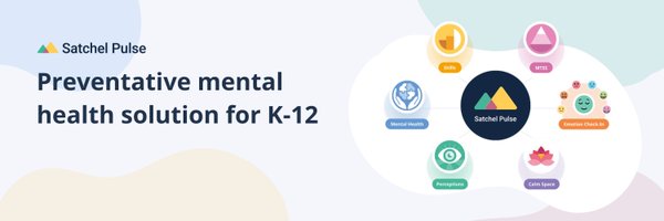 satchelpulse Profile Banner