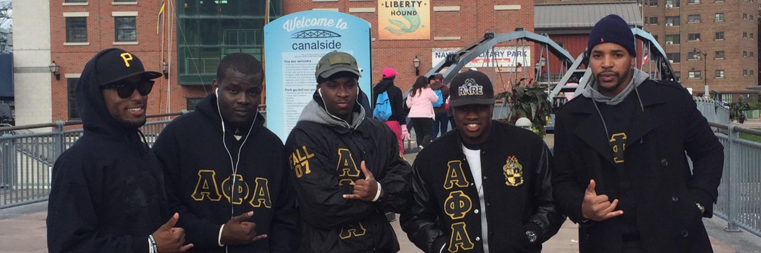 Buffalo_Alphas's profile banner image