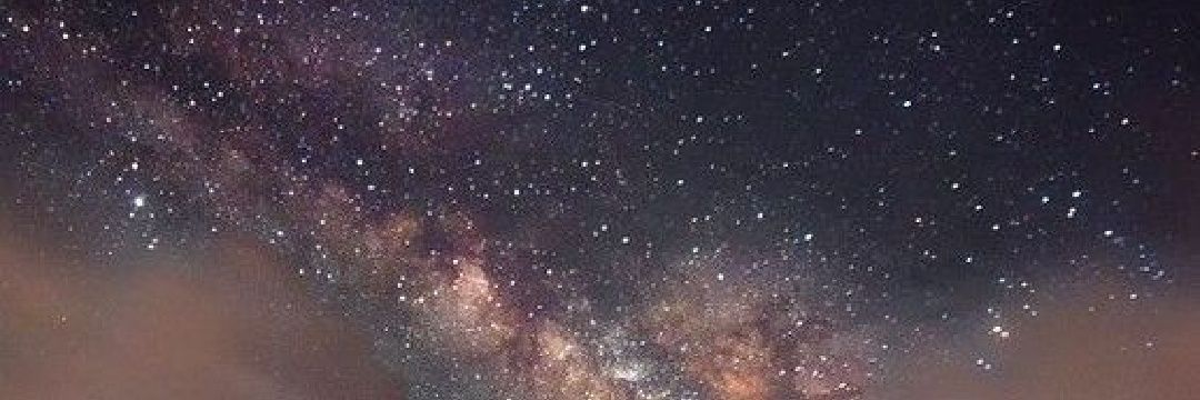 hi_there_x2's profile banner image