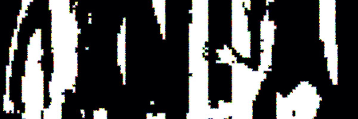 Eric Michael Jones banner