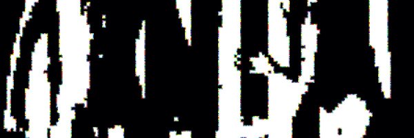 EricMJonesMusic Profile Banner