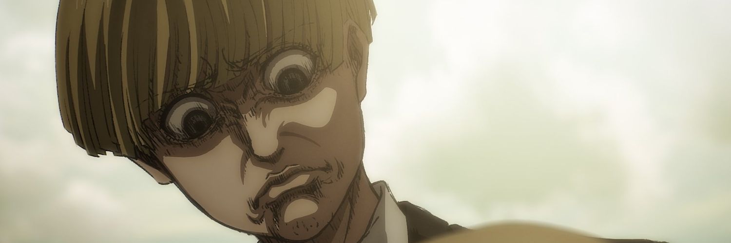 kororo628's profile banner image