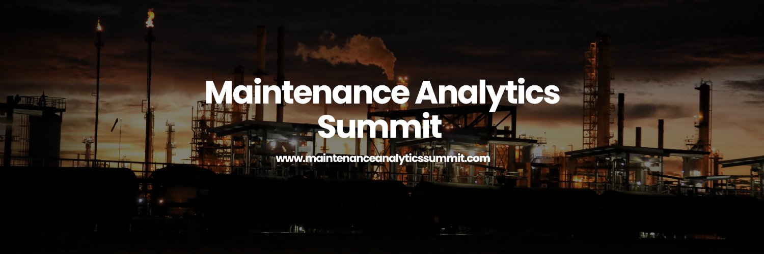 PdMA Summit banner