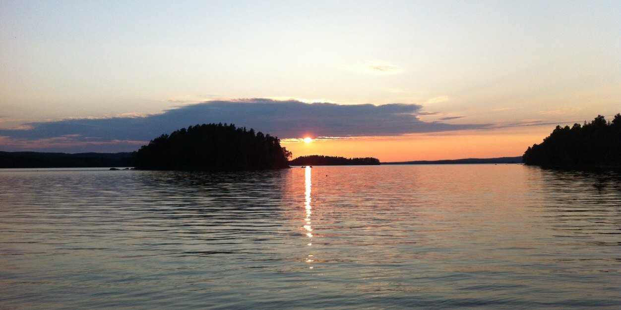 a_westman's profile banner image