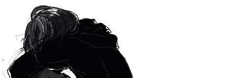 Fyttuu's profile banner image