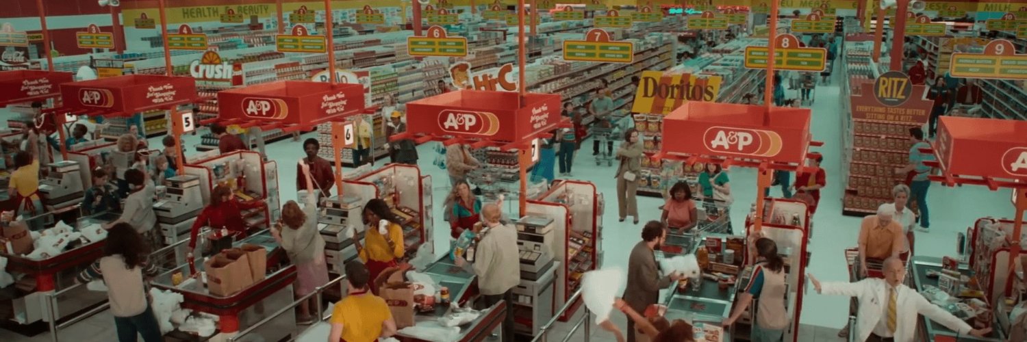 John Marshall, CFA banner