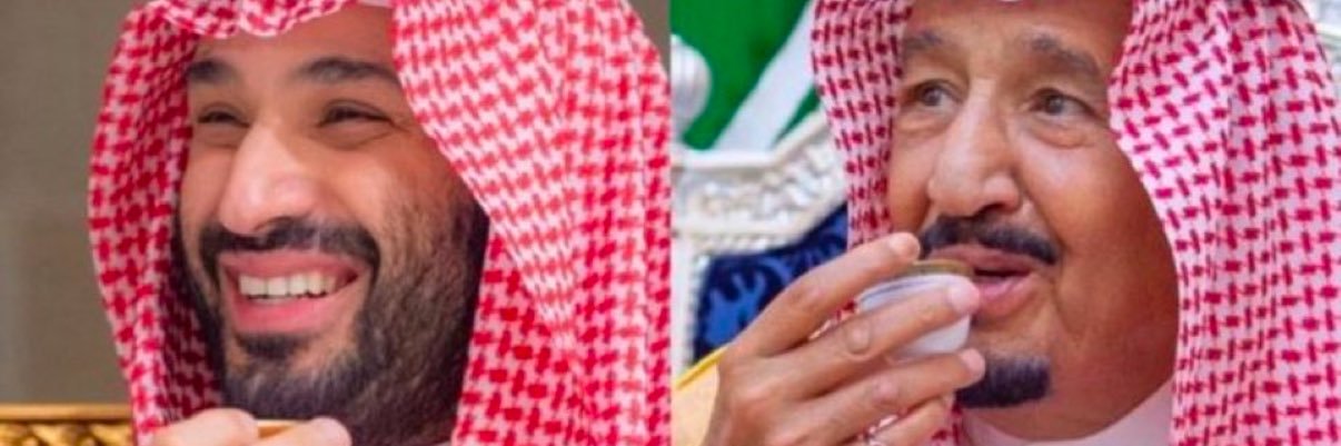 w_v16's profile banner image