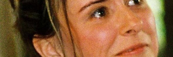 Inge Faes banner