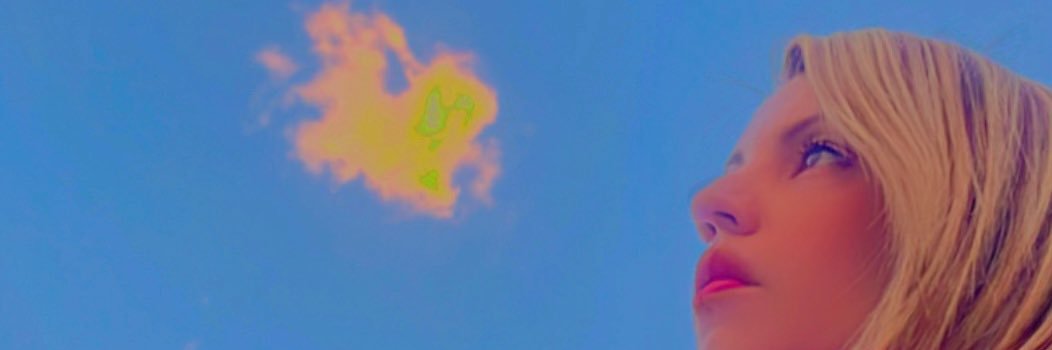 PinkyLaus's profile banner image