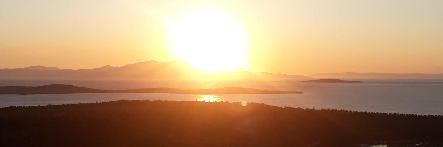 SeymaKiziloglu's profile banner image