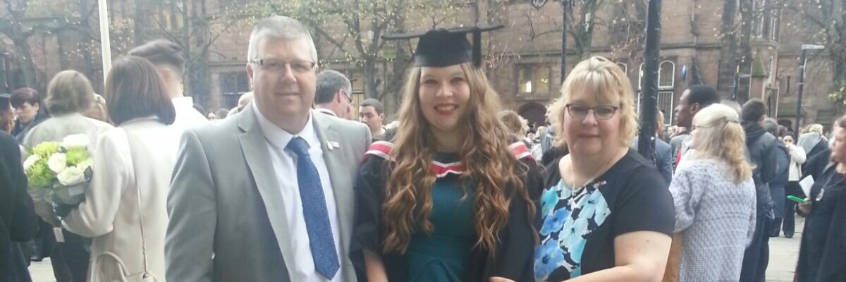 AshleighSpink's profile banner image