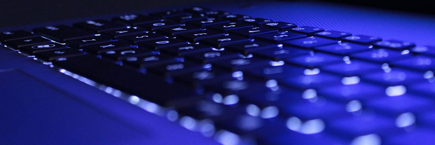 Hugo Montenegro banner