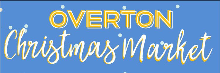 OvertonBA's profile banner image