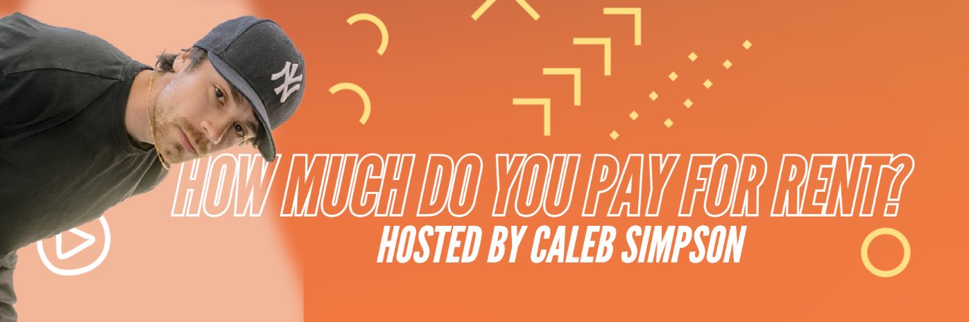 calebwsimpson banner