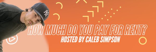 calebwsimpson Profile Banner
