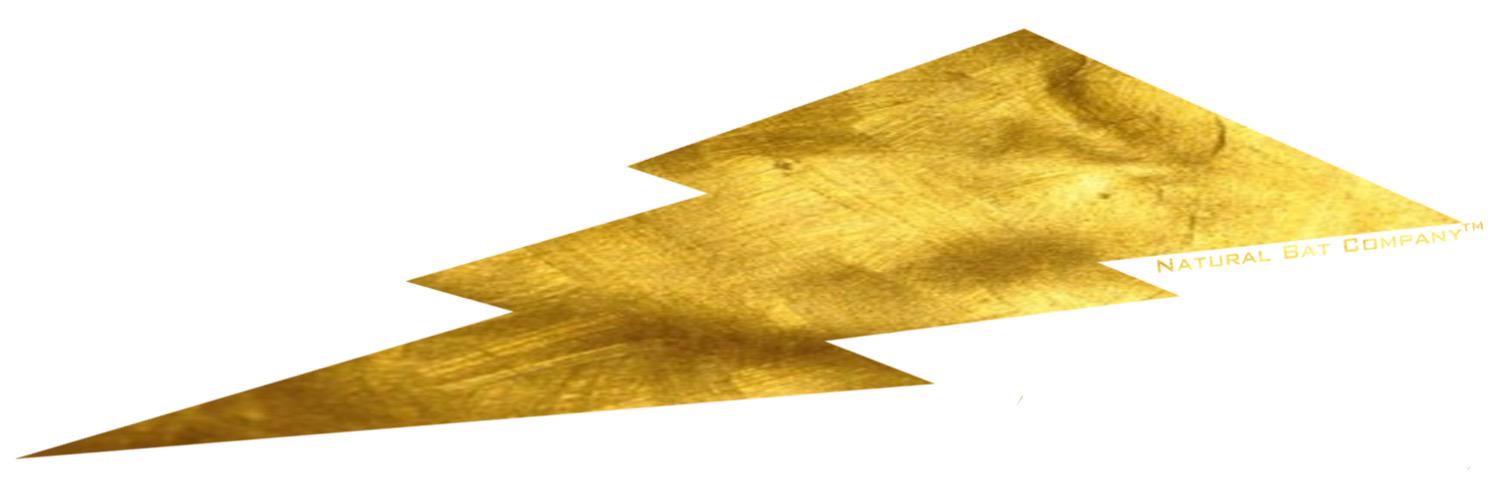 NaturalBatCo's profile banner image