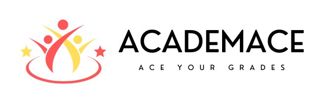 Assignment help banner