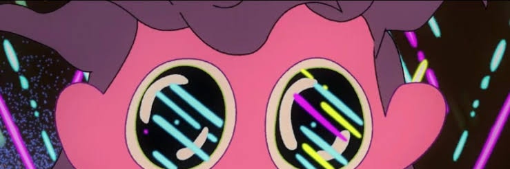 endrobium0083's profile banner image