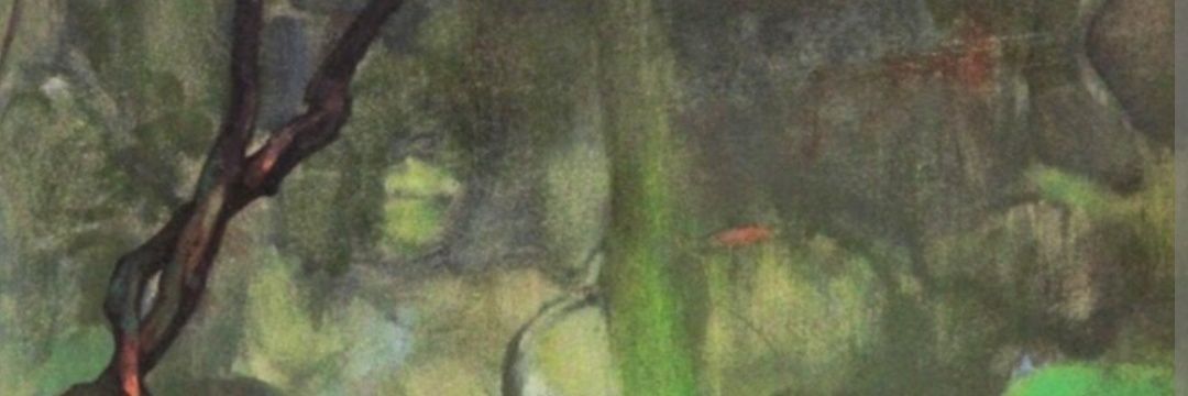inkandsky9's profile banner image