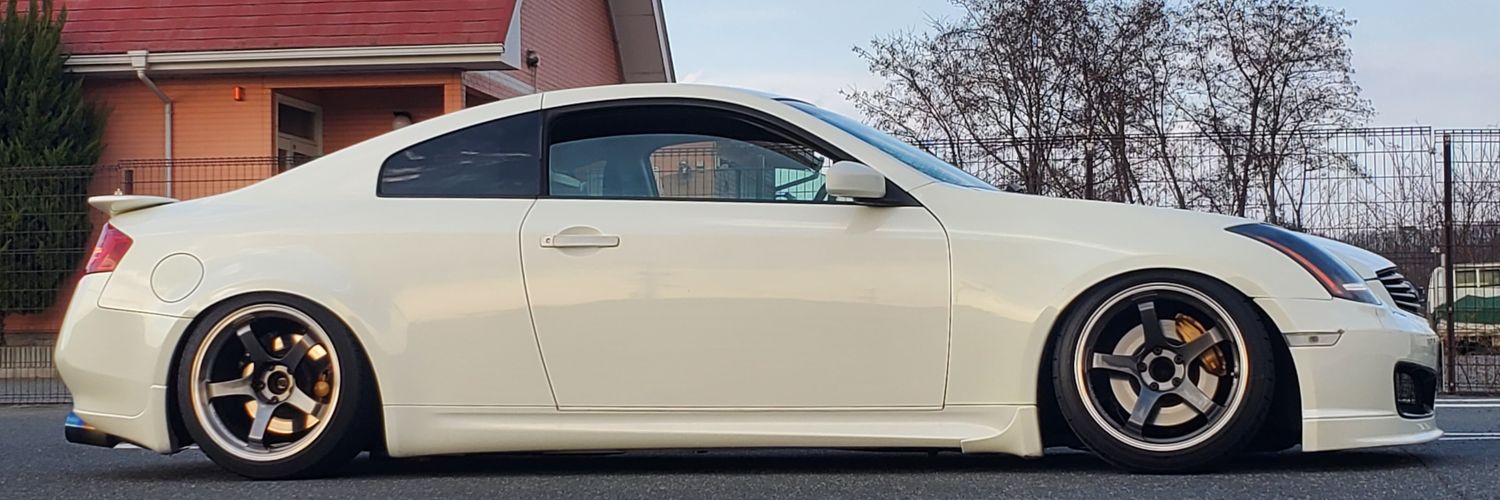 あおたろ banner