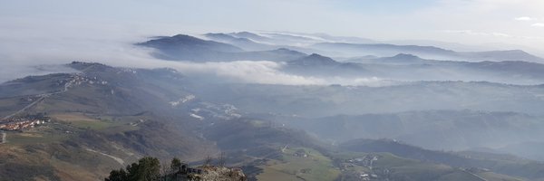 Uros_ML Profile Banner