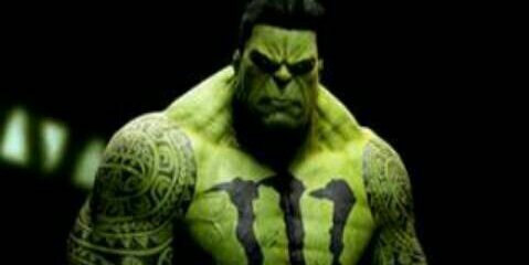 ginojavier11's profile banner image